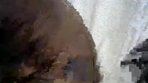 doctorlove_evil online show from January 30, 2025, 2:06 am