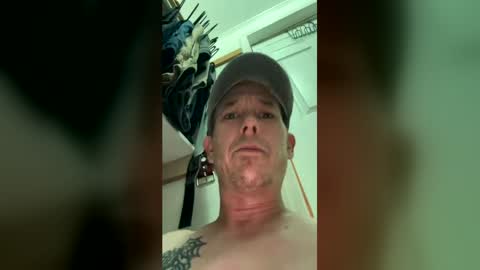 Snapshot of doctorxlove chatting on July 25, 2026, 7:17 am doctorxlove online show from July 25, 2026, 7:17 am