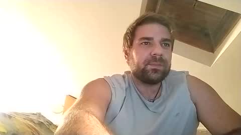 doctorziva online show from December 22, 2024, 9:42 pm