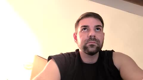 doctorziva online show from April 22, 2026, 11:39 pm