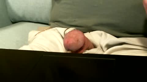 Snapshot of docwanker chatting on June 22, 2026, 4:42 am Doc online show from June 22, 2026, 4:42 am