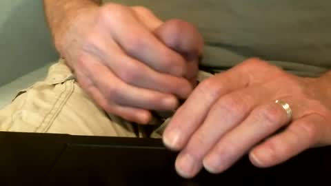 Snapshot of docwanker chatting on July 9, 2026, 5:00 am Doc online show from July 9, 2026, 5:00 am