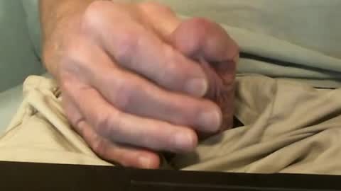 Snapshot of docwanker chatting on July 12, 2026, 4:58 am Doc online show from July 12, 2026, 4:58 am