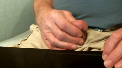 Snapshot of docwanker chatting on July 18, 2026, 5:44 am Doc online show from July 18, 2026, 5:44 am