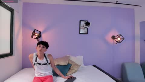Dodoy Criss online show from September 17, 2025, 3:46 pm