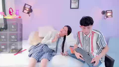 Dodoy Criss online show from September 19, 2025, 4:51 pm