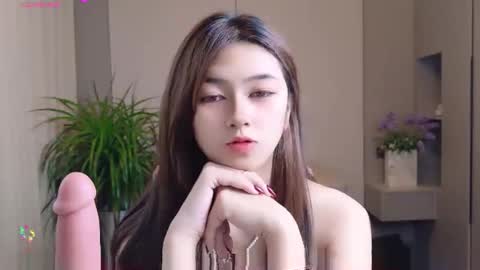 dodoyou online show from May 29, 2026, 12:36 pm