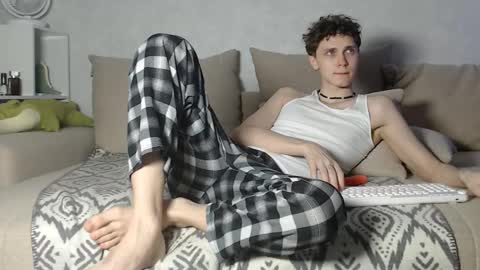 Alex online show from December 3, 2024, 4:14 am