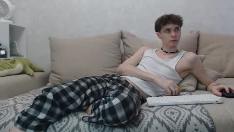 Alex online show from December 7, 2024, 8:00 am