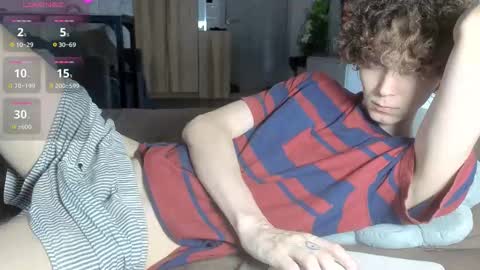 Alex online show from March 3, 2026, 6:30 am