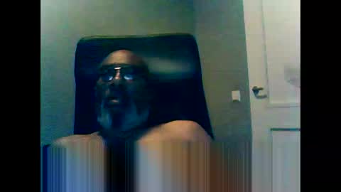 Snapshot of dofrank96 chatting on September 16, 2025, 10:55 pm dofrank96 online show from September 16, 2025, 10:55 pm