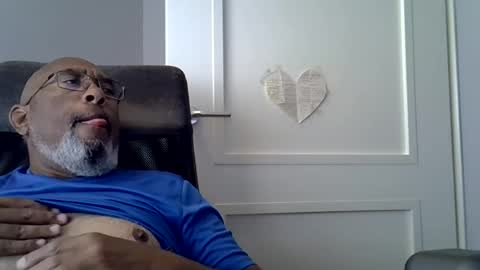 Snapshot of dofrank969 chatting on June 17, 2026, 1:01 pm dofrank969 online show from June 17, 2026, 1:01 pm