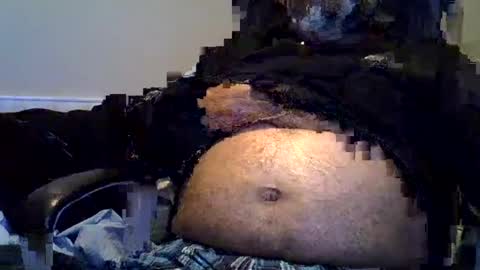 Snapshot of dofrank969 chatting on July 4, 2026, 10:38 pm dofrank969 online show from July 4, 2026, 10:38 pm
