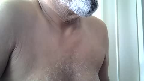 Snapshot of dofrank969 chatting on July 14, 2026, 11:49 am dofrank969 online show from July 14, 2026, 11:49 am