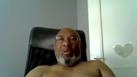 Snapshot of dofrank969 chatting on July 19, 2026, 10:41 am dofrank969 online show from July 19, 2026, 10:41 am