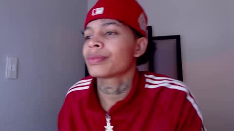 Dogan  online show from February 18, 2026, 11:50 am