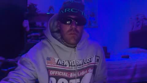 Snapshot of dogboi666 chatting on June 25, 2026, 5:12 am Dogboi online show from June 25, 2026, 5:12 am