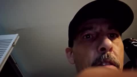 dogbone999081 online show from November 2, 2025, 8:28 am