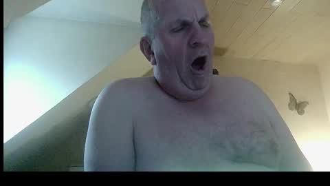 doggy2629 online show from February 20, 2026, 4:18 pm