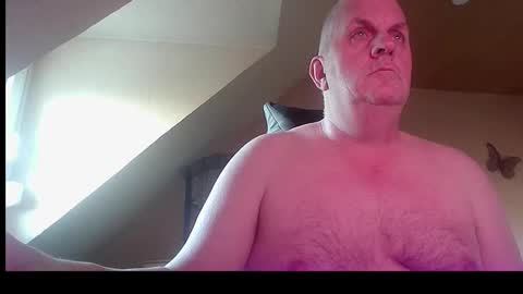 doggy2629 online show from March 1, 2026, 7:21 am