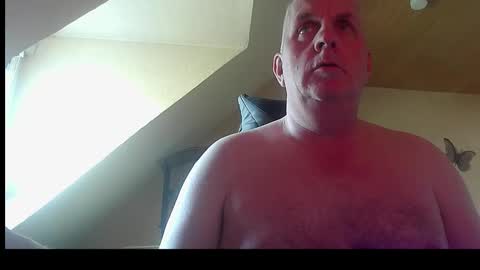 doggy2629 online show from March 15, 2026, 9:15 am