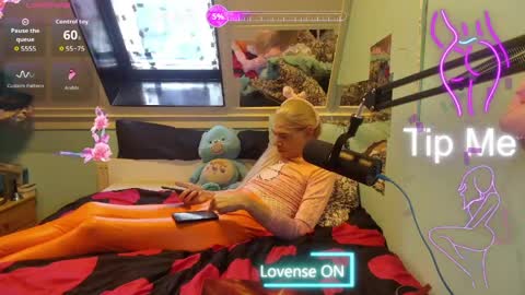 Snapshot of doggyray44 chatting on May 31, 2026, 9:27 am naughty ruby online show from May 31, 2026, 9:27 am