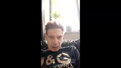 Snapshot of doggyray44 chatting on June 1, 2026, 6:37 am naughty ruby online show from June 1, 2026, 6:37 am