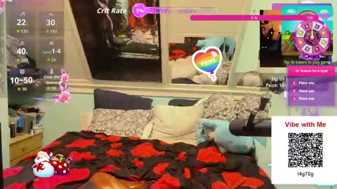Snapshot of doggyray44 chatting on June 8, 2026, 1:28 am naughty ruby online show from June 8, 2026, 1:28 am