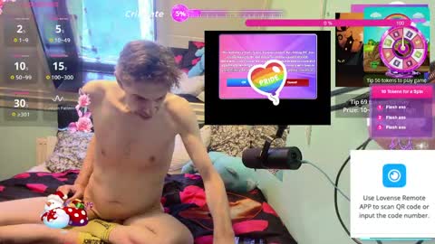 Snapshot of doggyray44 chatting on June 9, 2026, 11:55 am naughty ruby online show from June 9, 2026, 11:55 am