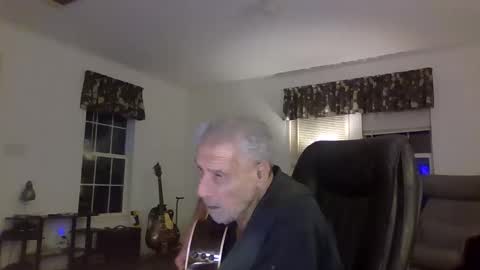 dogluc7 online show from December 30, 2024, 12:22 am