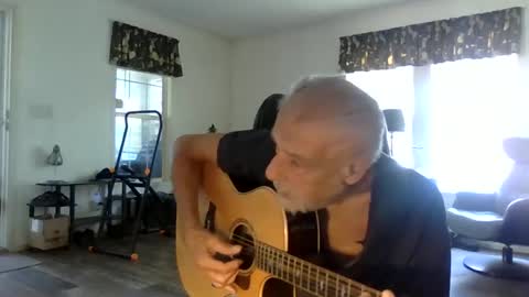 dogluc7 online show from March 3, 2025, 6:44 pm