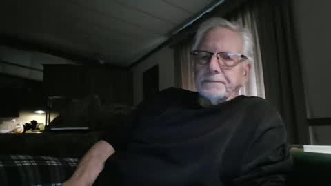 Snapshot of doingmyself69 chatting on March 4, 2025, 12:50 am doingmyself69 online show from March 4, 2025, 12:50 am