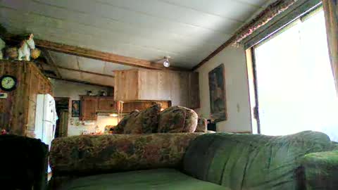 Snapshot of doingmyself69 chatting on September 18, 2025, 7:05 pm doingmyself69 online show from September 18, 2025, 7:05 pm