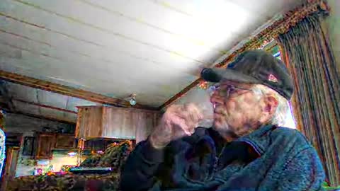 doingmyself69 online show from November 17, 2025, 7:52 pm