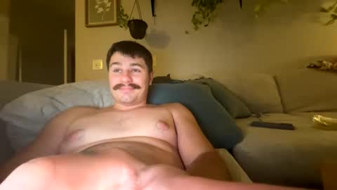 Doingthings online show from January 20, 2025, 1:18 am