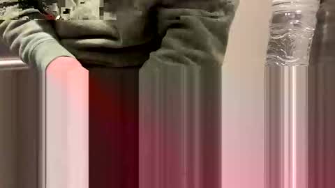 Doingthings online show from January 23, 2025, 4:52 am