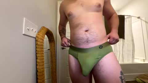 Doingthings online show from February 24, 2025, 10:47 pm