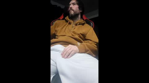 Snapshot of doinkies6969 chatting on March 19, 2026, 3:54 am doinkies6969 online show from March 19, 2026, 3:54 am