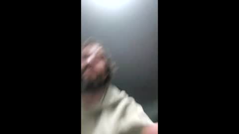 Snapshot of doinkies6969 chatting on March 20, 2026, 4:17 am doinkies6969 online show from March 20, 2026, 4:17 am