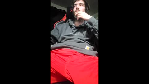 Snapshot of doinkies6969 chatting on March 21, 2026, 4:06 am doinkies6969 online show from March 21, 2026, 4:06 am