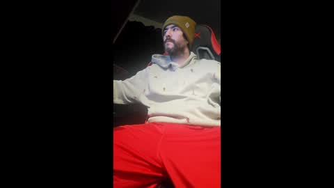 Snapshot of doinkies6969 chatting on March 22, 2026, 5:33 am doinkies6969 online show from March 22, 2026, 5:33 am