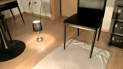 doit4thefun87 online show from December 1, 2025, 8:36 pm