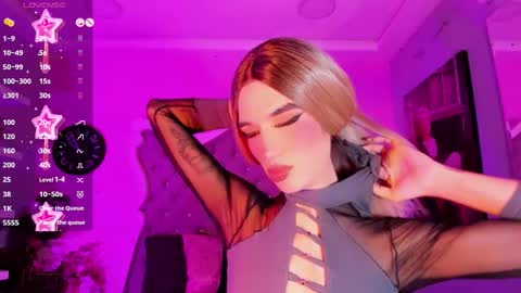 dolarcity760752 online show from November 28, 2025, 4:59 am