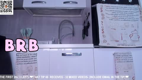 Dea----IF YOU WANT TO SUPPORT ME -Purshase subscribtions scroll BIO  THANK YOU LOVE - online show from January 20, 2025, 8:41 am