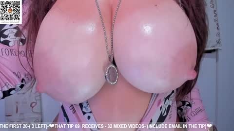 Dea----IF YOU WANT TO SUPPORT ME -Purshase subscribtions scroll BIO  THANK YOU LOVE - online show from January 22, 2025, 11:23 am