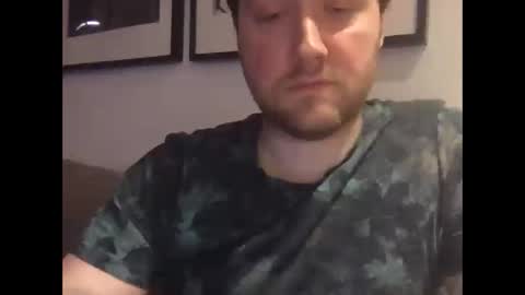 dolce555 online show from January 28, 2025, 10:12 pm