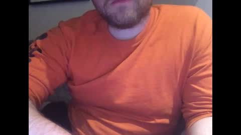 dolce555 online show from February 8, 2025, 11:45 pm