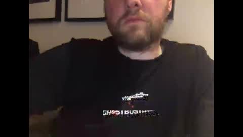 dolce555 online show from February 20, 2025, 7:08 pm