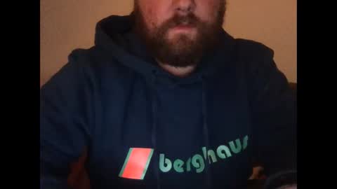 dolce555 online show from October 10, 2025, 8:41 pm