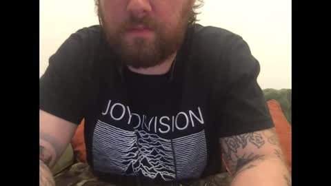 dolce555 online show from June 2, 2026, 2:46 am